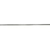 1.5 Meter Cross Bars