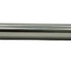 1.5 Meter Cross Bars