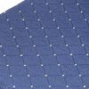 Premium Blue Banqueting Chairs