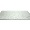 Blowmold Plastic Catering Table