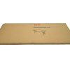 Blowmold Plastic Catering Table