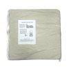 4ft Folding Plastic Table