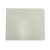 6ft Folding Plastic Table