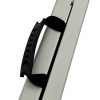 6ft Folding Plastic Table