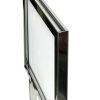 Landscape A4 Sign Holder