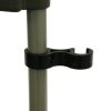 Linking Clips