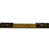 Used Wooden Benches