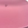 Red Samsonite Chairs