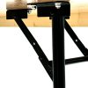 Varnished Tables
