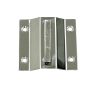 Wall Mount Belt Receiver