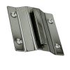 Wall Mount Belt Receiver