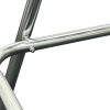 Aluminium Bar Stools Aluminium Bar Stools