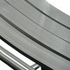 Aluminium Bar Stools Aluminium Bar Stools