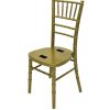 Gold Chiavari Chairs