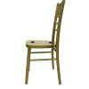 Gold Chiavari Chairs