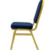 Ex Hire Banquet Chairs