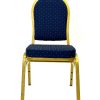 Ex Hire Banquet Chairs