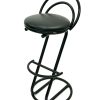 Cobra Bar Stools
