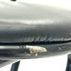 Cobra Bar Stools