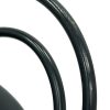 Cobra Bar Stools