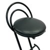 Cobra Bar Stools