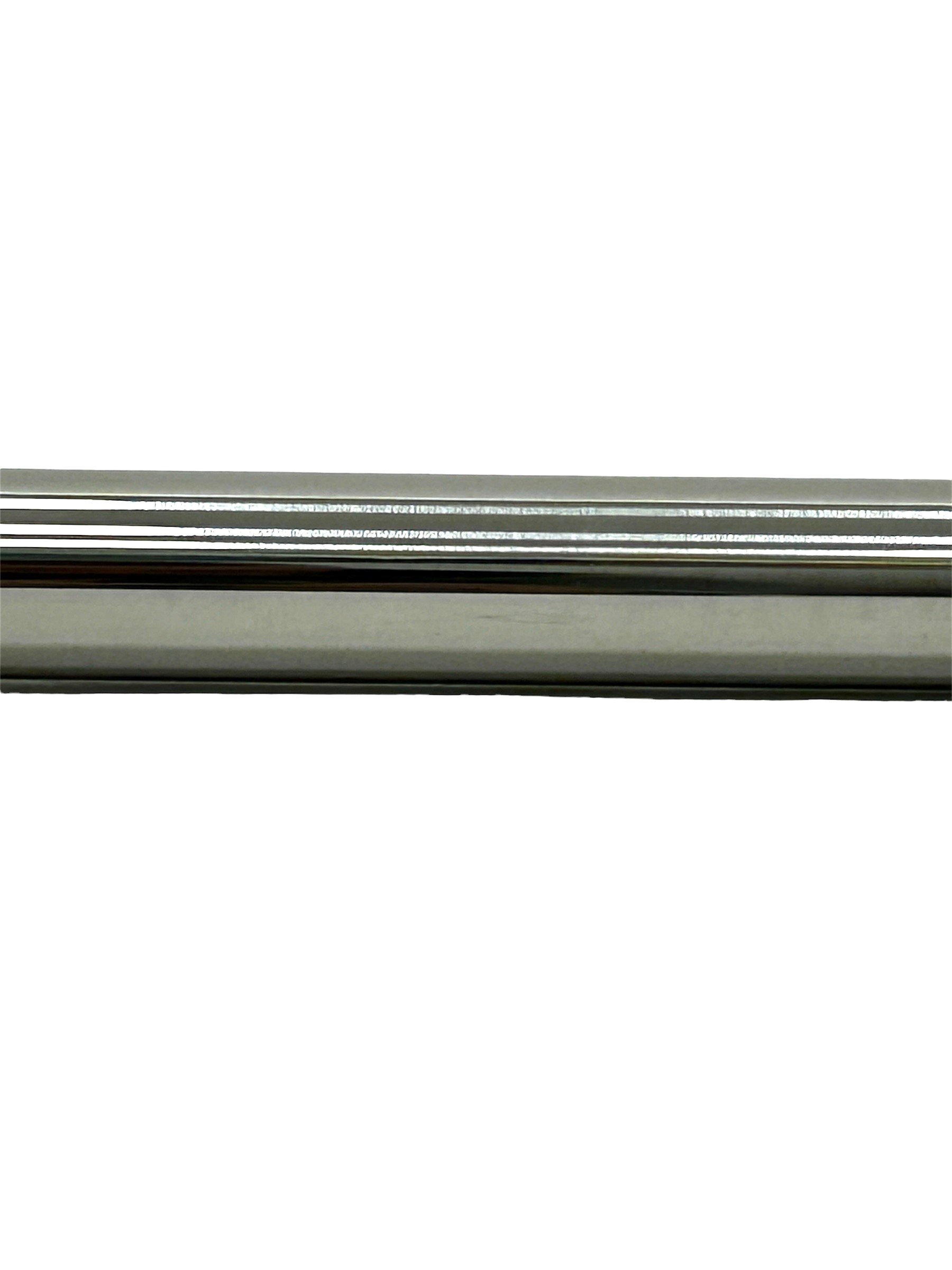1.7 Metre Cross Bars