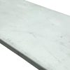 Used 6ft Plastic Blowmold Table
