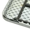 Used 6ft Plastic Blowmold Table