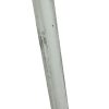 SC-017 EX Aluminium Chair 6 Ex Hire Aluminium chairs