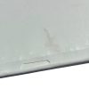 6ft Plastic Blowmold Table - Ex Hire