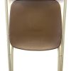 SAM-01 G3 2 Used folding chairs