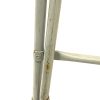 SAM-01 G3 3 Used folding chairs