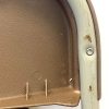 SAM-01 G3 4 Used folding chairs