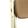 SAM-01 G3 5 Used folding chairs