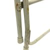 SAM-G3 6 Used folding chairs