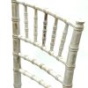 Limewash Chiavari Chairs