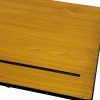 Ex Hire Folding Exam Desks