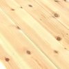 4ft Trestle Table