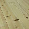 6ft Trestle Tables