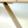 6ft Trestle Tables