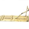 6ft Trestle Tables