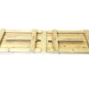 6ft Trestle Tables