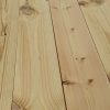 6ft Trestle Tables
