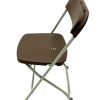 Samsonite Chairs