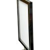 Stretch Barrier Portrait Sign Holders