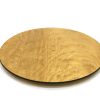 4ft round tables