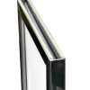 Portrait A4 Sign Holder