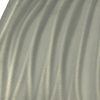Silver Tolix Tables