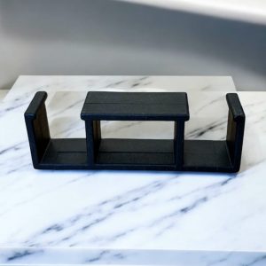 Banquet Chair Linking Clip - BE Furniture Sales