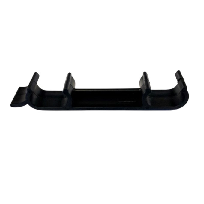 Conference Chair Linking Clip